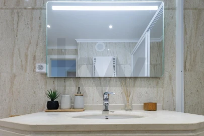 Apartamento T3 para Venda em Cascais e Estoril