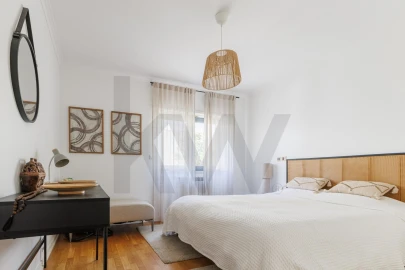 Apartamento T3 para Venda em Cascais e Estoril