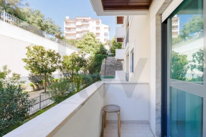 Apartamento T3 para Venda em Cascais e Estoril