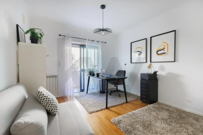 Apartamento T3 para Venda em Cascais e Estoril