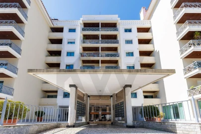 Apartamento T3 para Venda em Cascais e Estoril