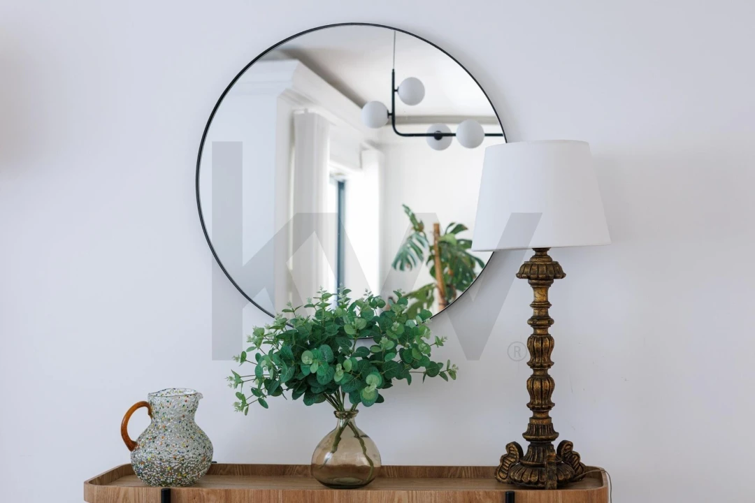 Apartamento T3 para Venda em Cascais e Estoril Foto 20
