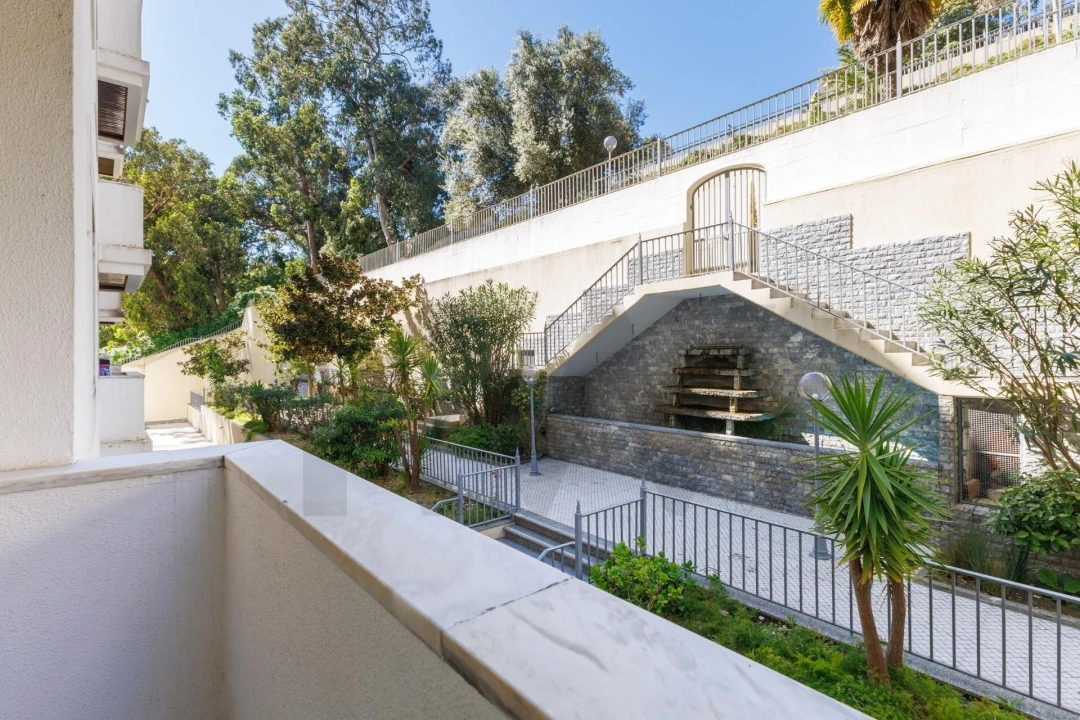 Apartamento T3 para Venda em Cascais e Estoril Foto 10