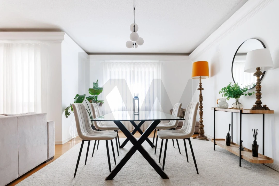 Apartamento T3 para Venda em Cascais e Estoril Foto 2