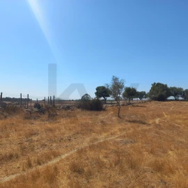 Terreno para Venda em Gafete