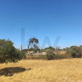 Terreno para Venda em Gafete
