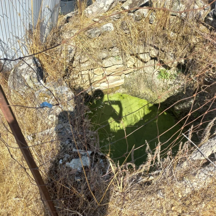 Terreno para Venda em Gafete Foto 44
