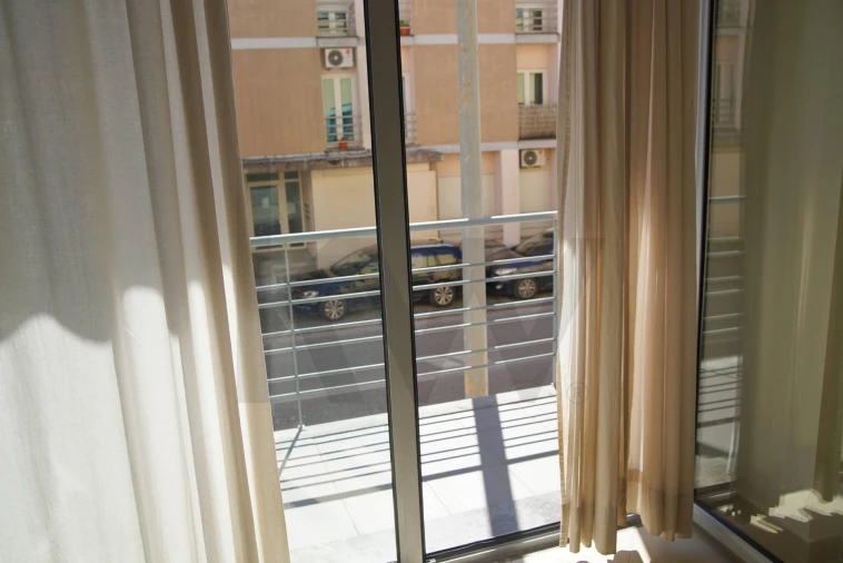 Apartamento T3 para Arrendamento em Abrantes (São Vicente e São João) e Alferrarede Foto 7