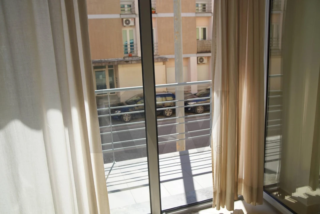 Apartamento T3 para Arrendamento em Abrantes (São Vicente e São João) e Alferrarede Foto 7