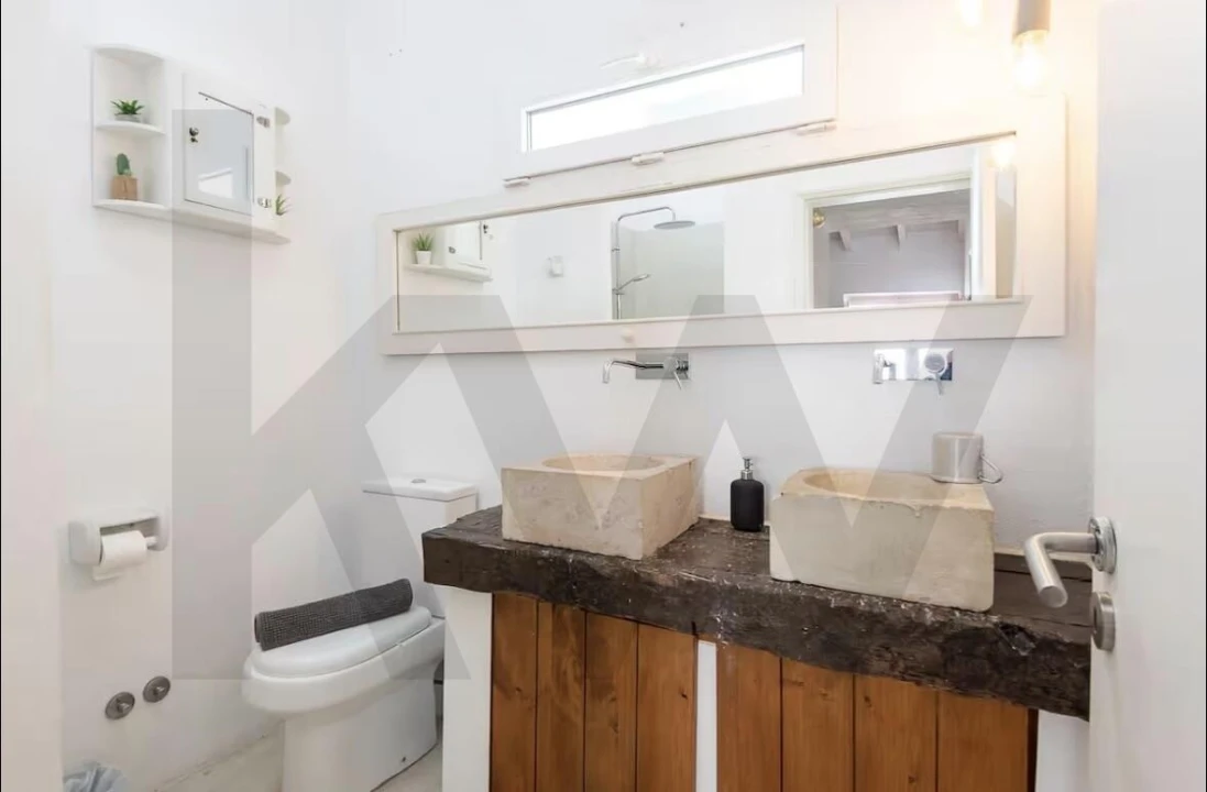 Moradia T2 para Venda em Aljezur Foto 15