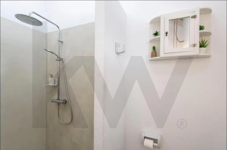 Moradia T2 para Venda em Aljezur Foto 16