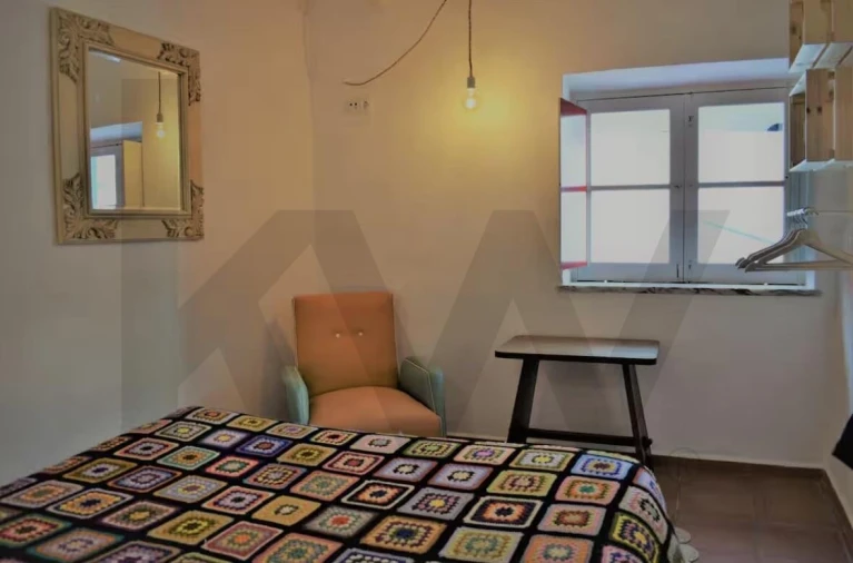 Moradia T2 para Venda em Aljezur Foto 9