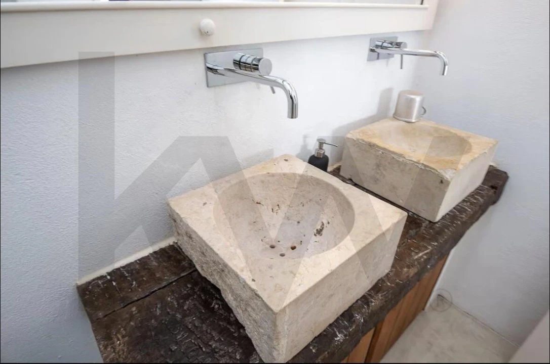 Moradia T2 para Venda em Aljezur Foto 18