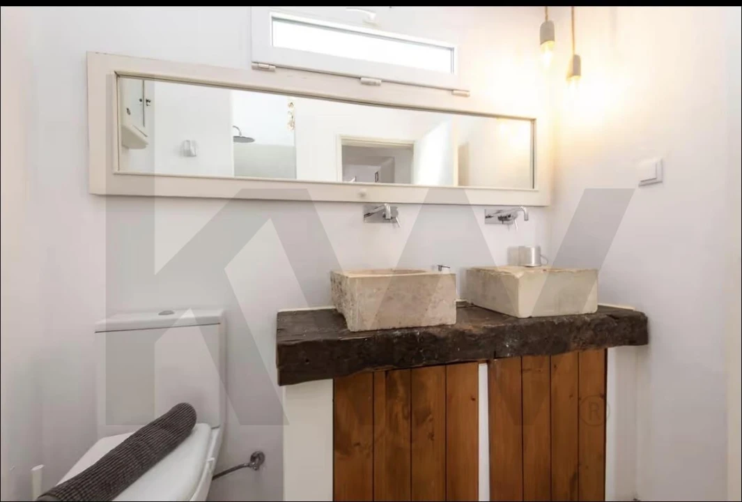 Moradia T2 para Venda em Aljezur Foto 17