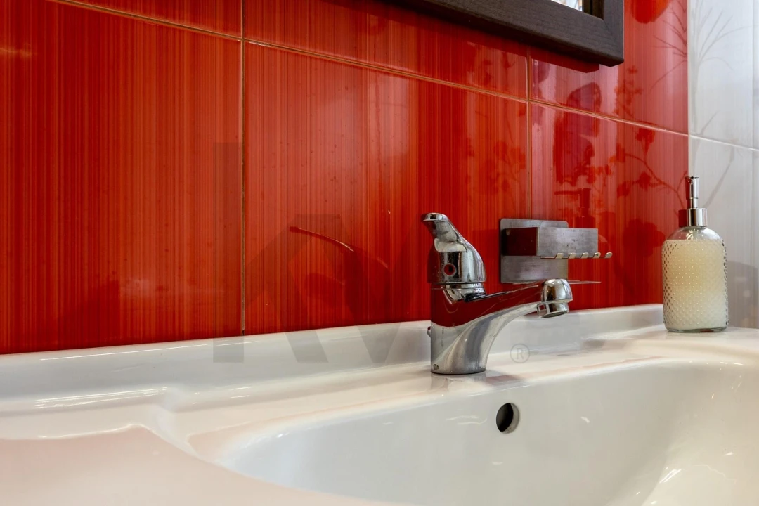 Apartamento T2 para Venda em São Domingos de Rana Foto 23