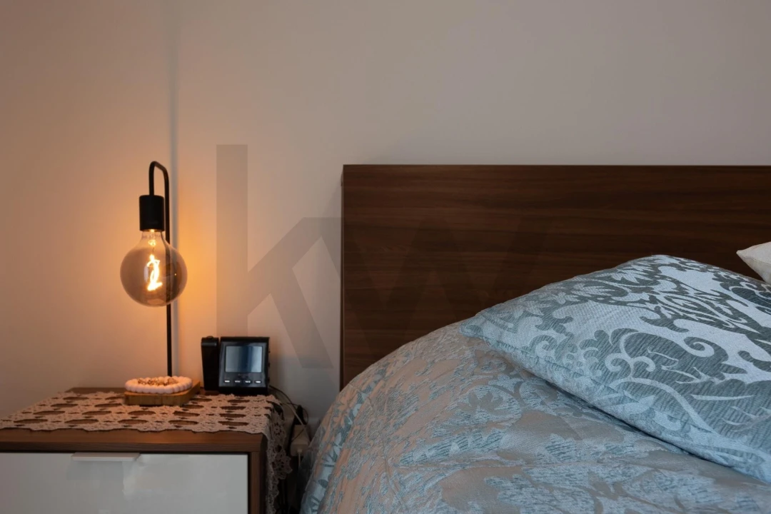 Apartamento T2 para Venda em São Domingos de Rana Foto 21