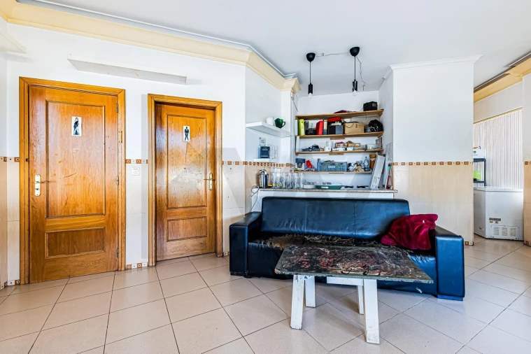 Loja para Venda em Armação de Pera Foto 5