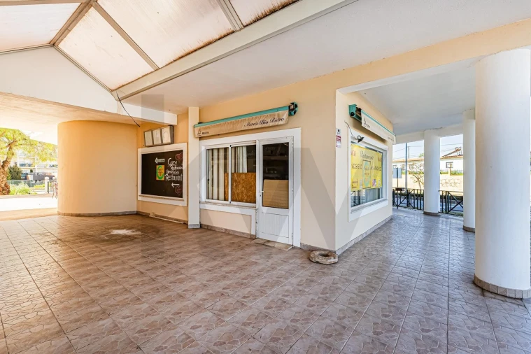 Loja para Venda em Armação de Pera Foto 3