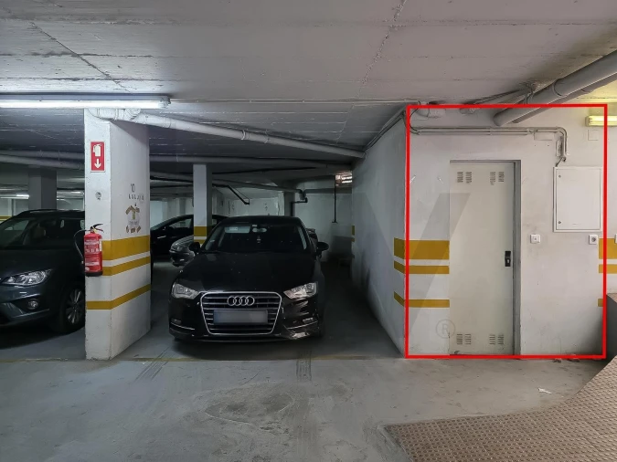 Loja para Venda em Armação de Pera Foto 7