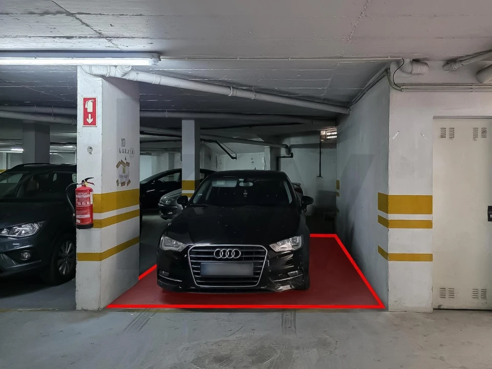 Loja para Venda em Armação de Pera Foto 6