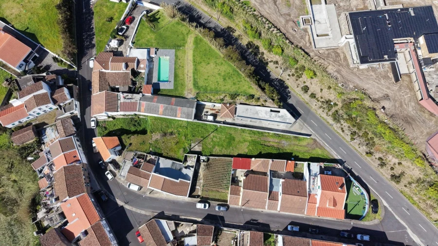 Terreno para Venda em Agua de Alto Foto 7