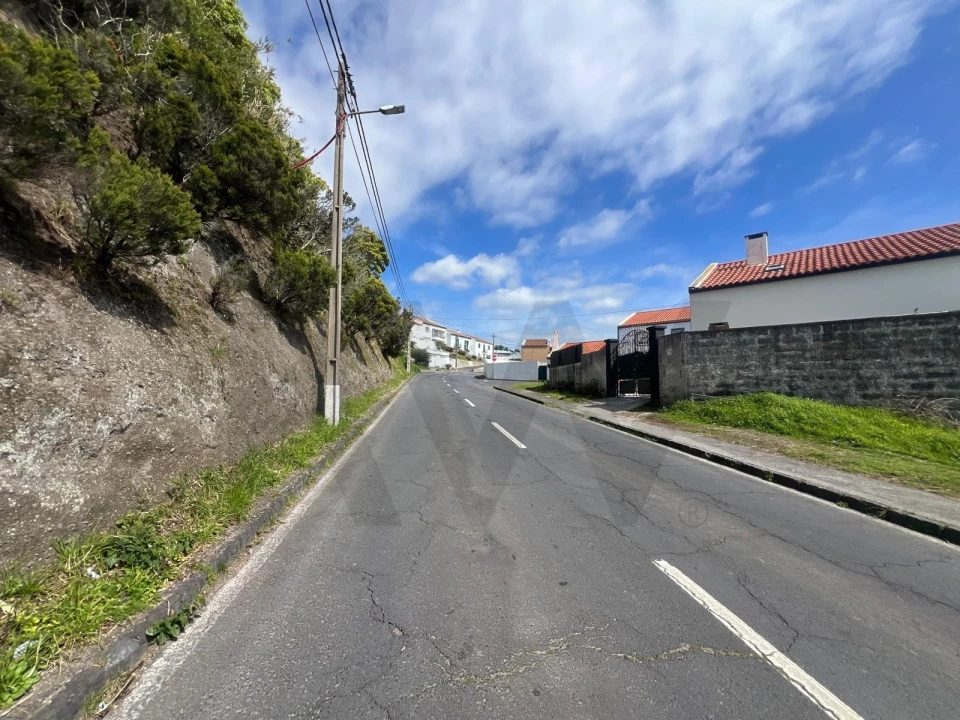Terreno para Venda em Agua de Alto Foto 4