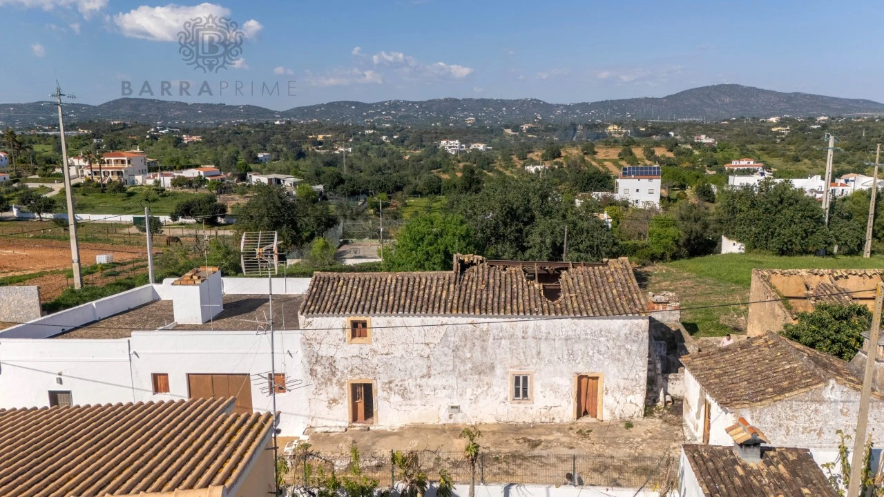 Terreno para Venda em Pechão Foto 3