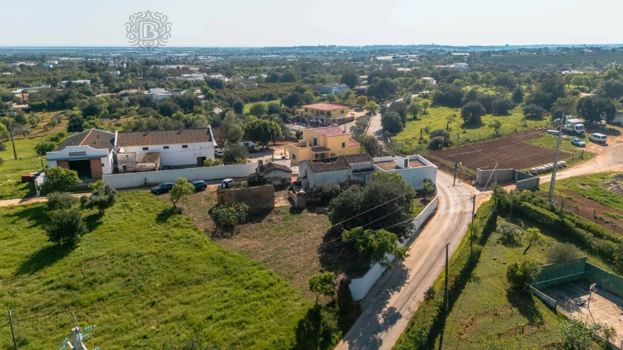 Terreno para Venda em Pechão Foto 6
