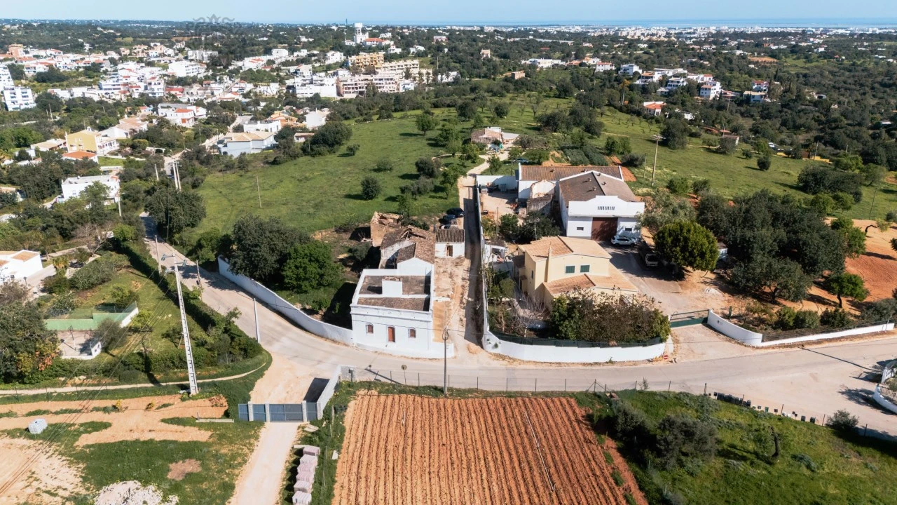 Terreno para Venda em Pechão Foto 7