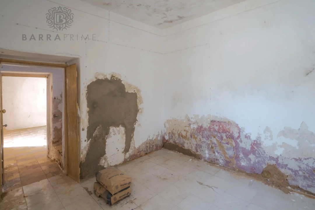 Terreno para Venda em Pechão Foto 9