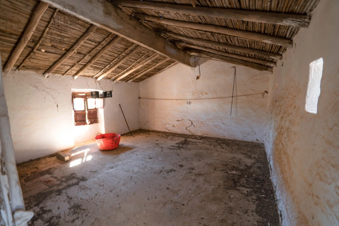 Terreno para Venda em Pechão Foto 11