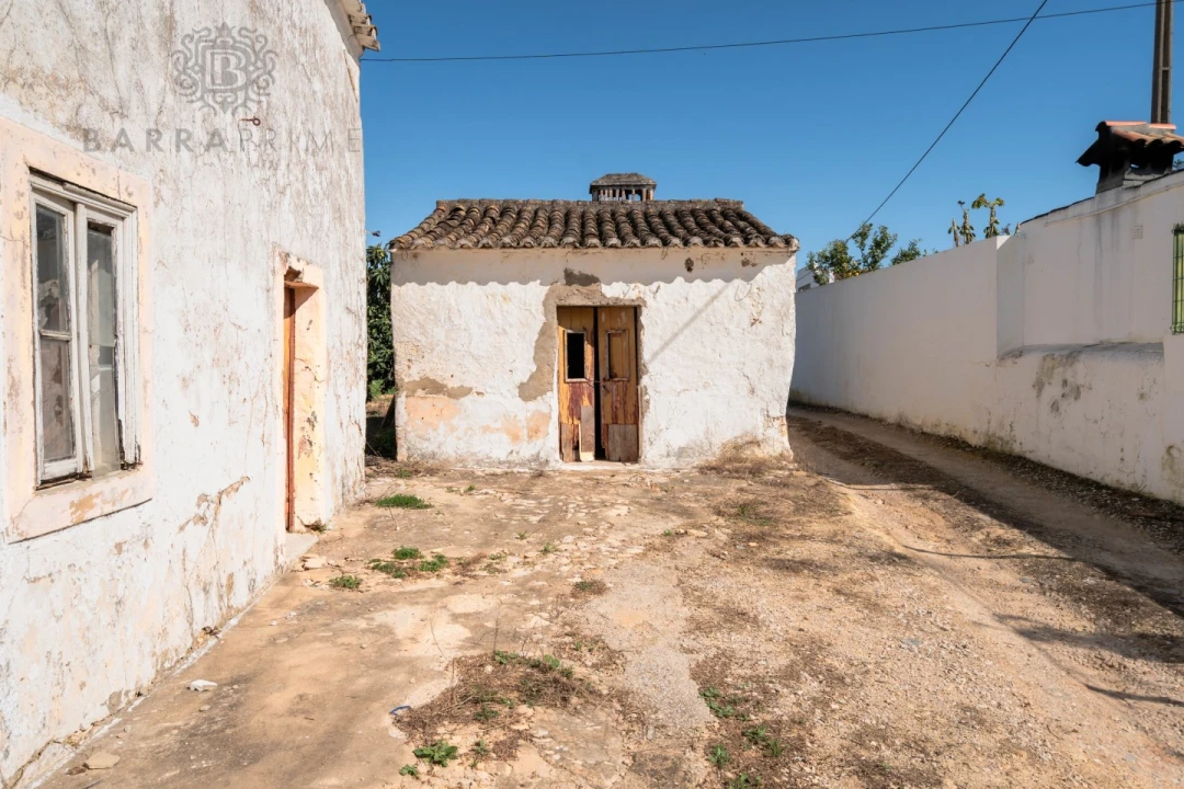 Terreno para Venda em Pechão Foto 13
