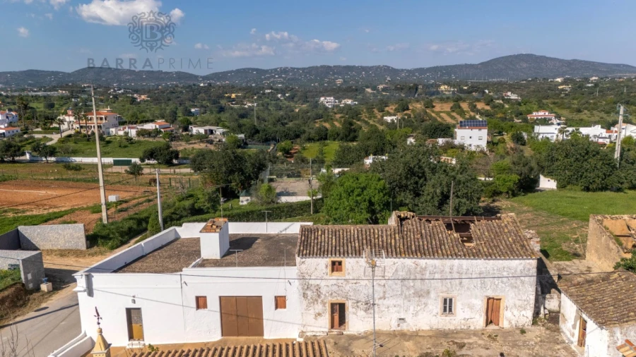 Terreno para Venda em Pechão Foto 1