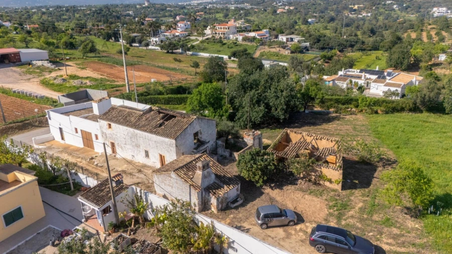 Terreno para Venda em Pechão Foto 4