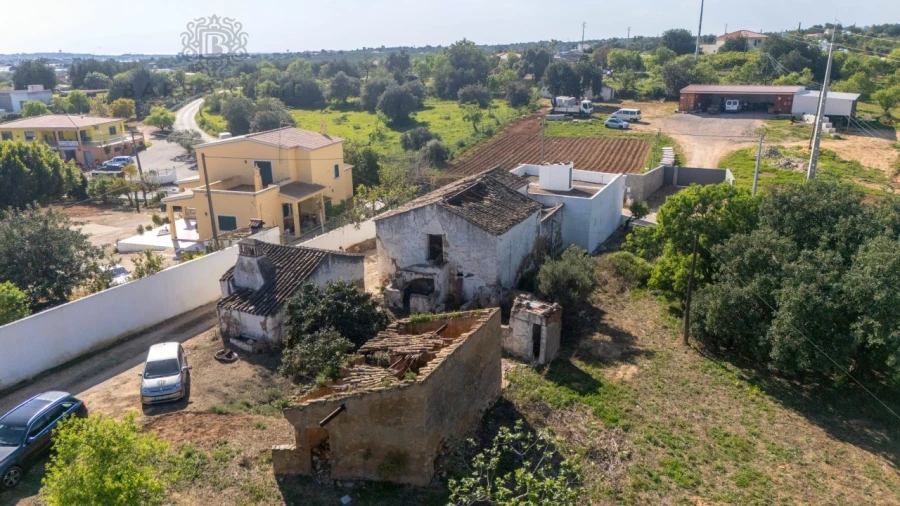 Terreno para Venda em Pechão Foto 5