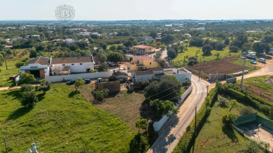Terreno para Venda em Pechão Foto 6
