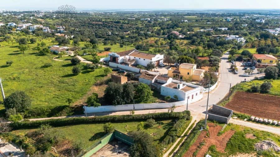 Terreno para Venda em Pechão Foto 2