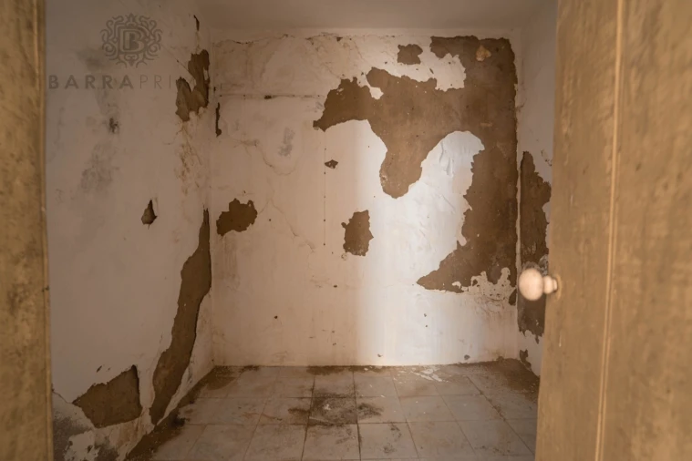 Terreno para Venda em Pechão Foto 12