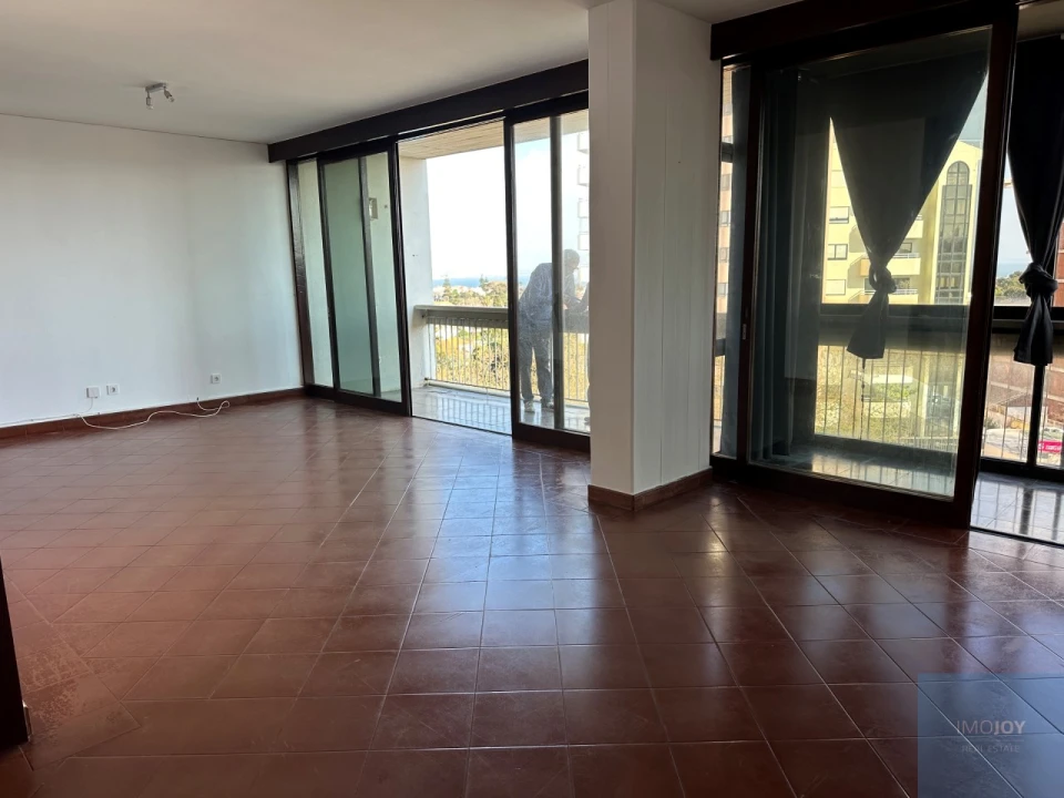 Apartamento T1 para Arrendamento em Cascais e Estoril Foto 3
