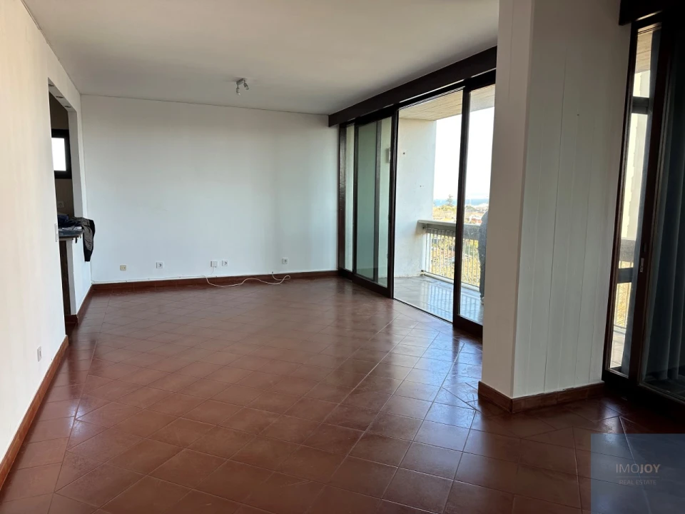 Apartamento T1 para Arrendamento em Cascais e Estoril Foto 4