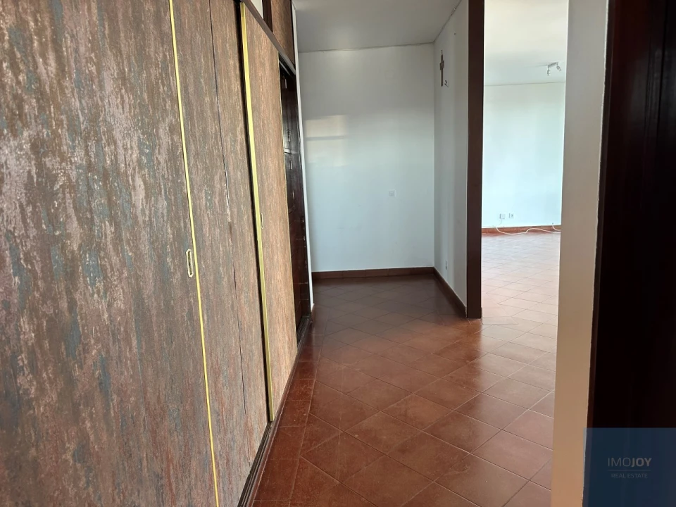Apartamento T1 para Arrendamento em Cascais e Estoril Foto 8