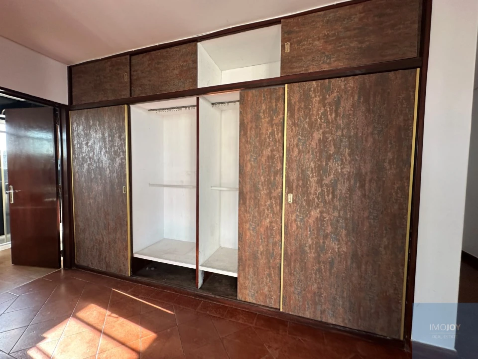 Apartamento T1 para Arrendamento em Cascais e Estoril Foto 10