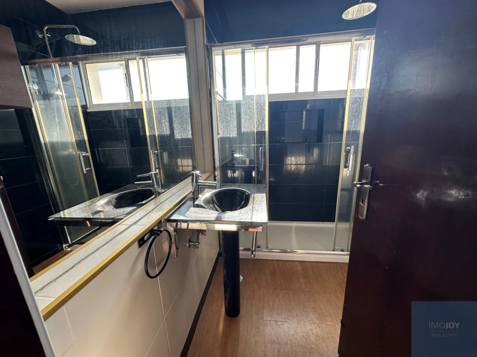 Apartamento T1 para Arrendamento em Cascais e Estoril Foto 12