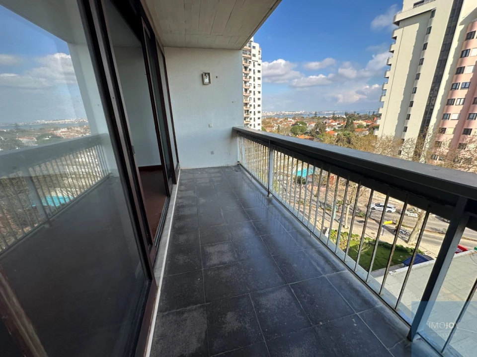 Apartamento T1 para Arrendamento em Cascais e Estoril Foto 13