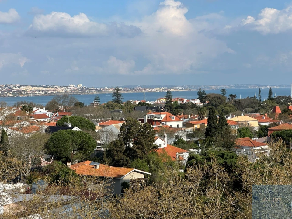 Apartamento T1 para Arrendamento em Cascais e Estoril Foto 15