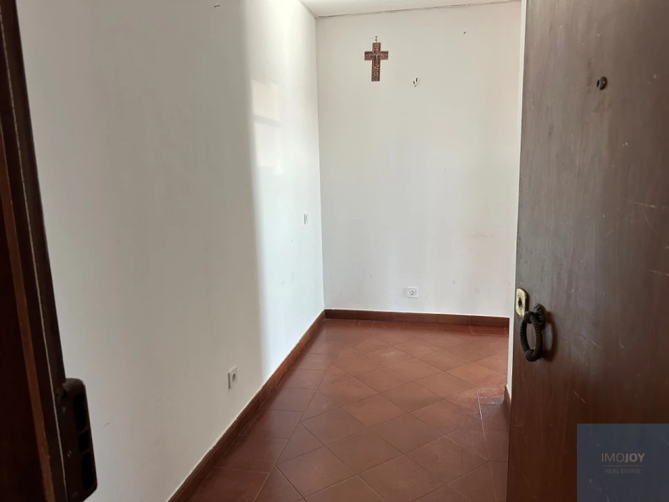 Apartamento T1 para Arrendamento em Cascais e Estoril Foto 18