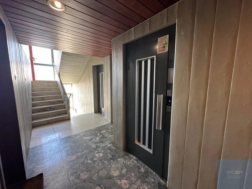 Apartamento T1 para Arrendamento em Cascais e Estoril Foto 19