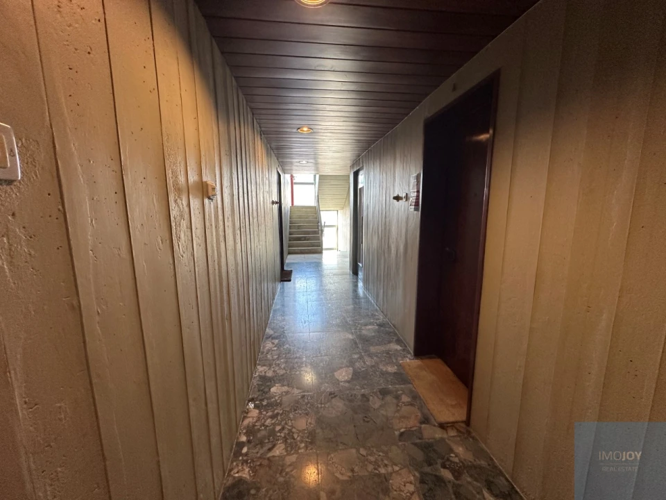 Apartamento T1 para Arrendamento em Cascais e Estoril Foto 20