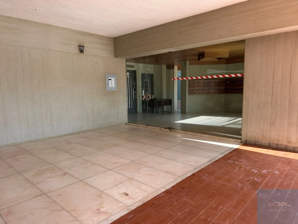 Apartamento T1 para Arrendamento em Cascais e Estoril Foto 21