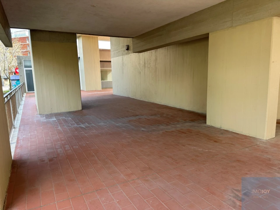 Apartamento T1 para Arrendamento em Cascais e Estoril Foto 23